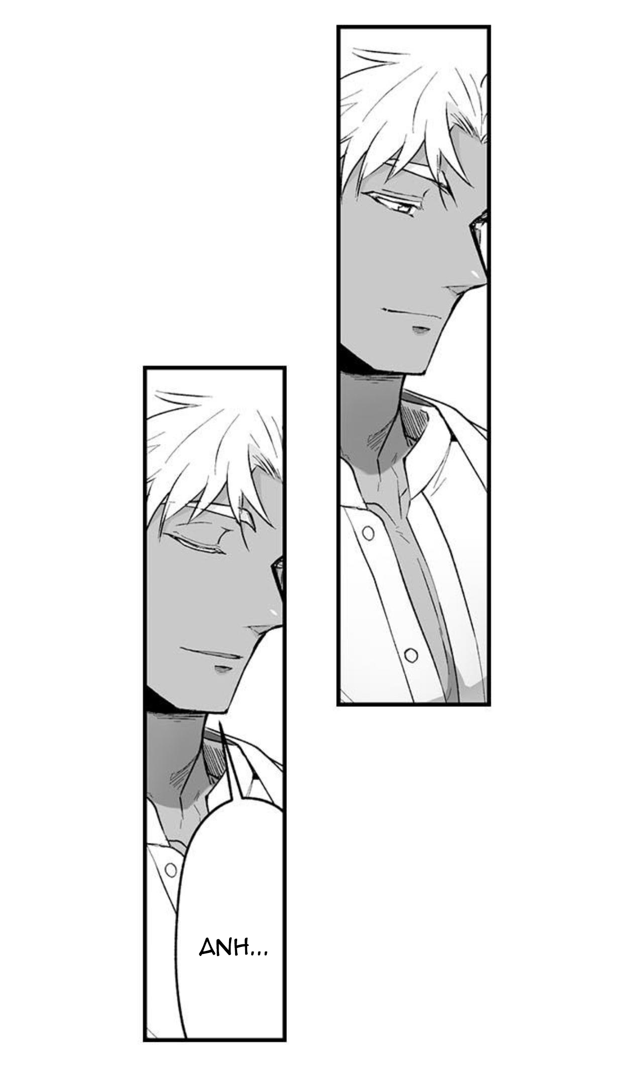 vợ của titan chapter 74 22