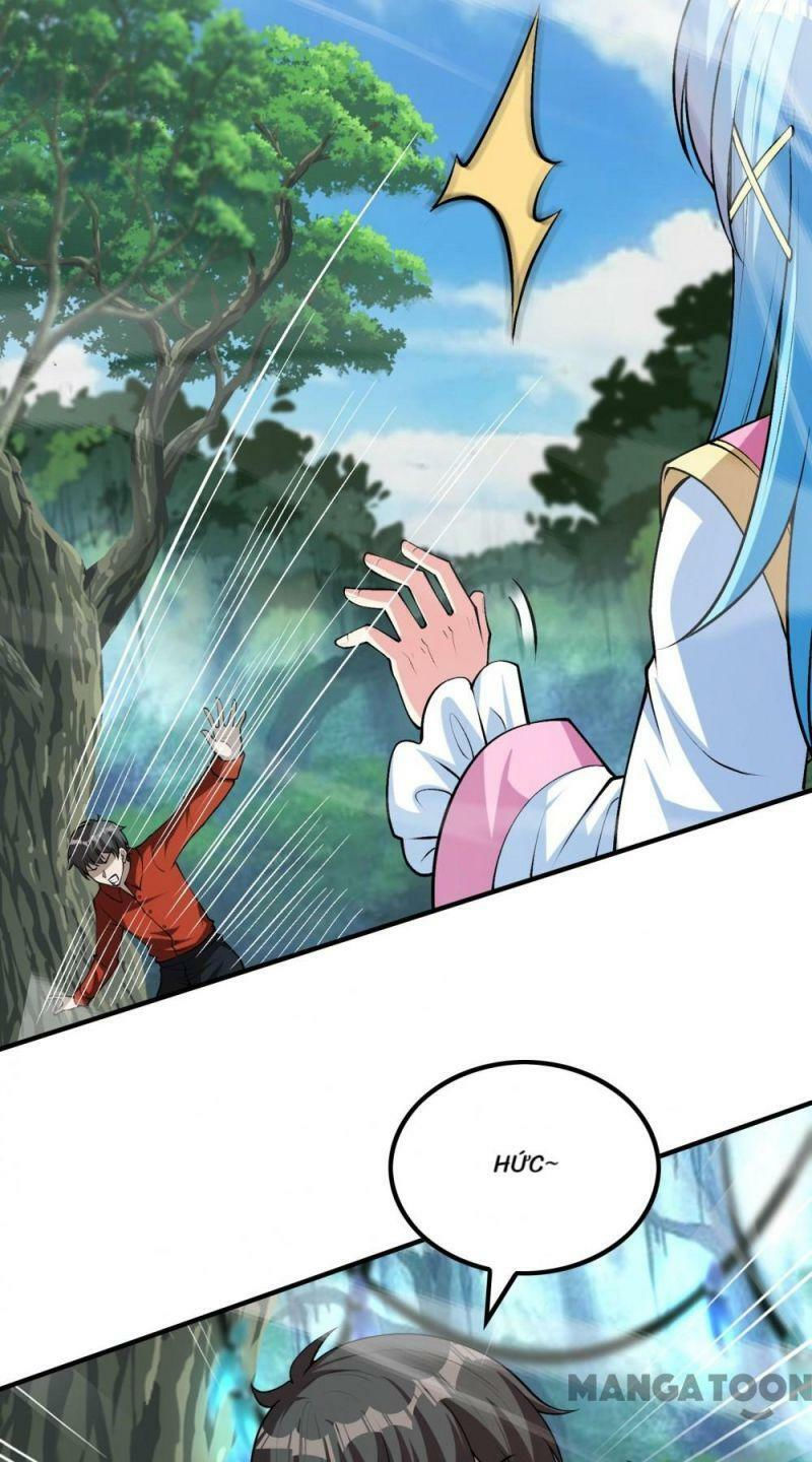 đệ nhất người ở rể chapter 148 30