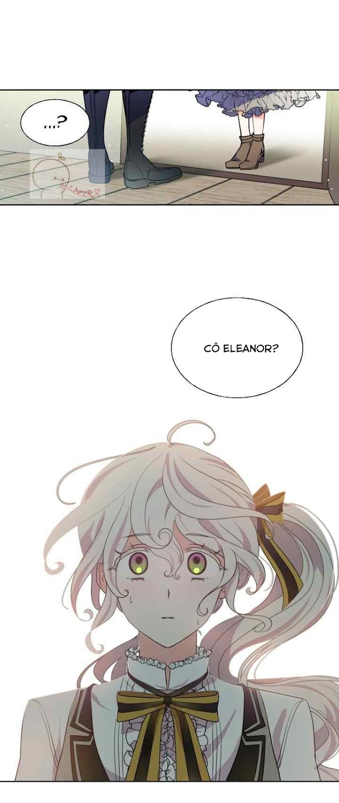 a witch’s hopeless wish chapter 20 7