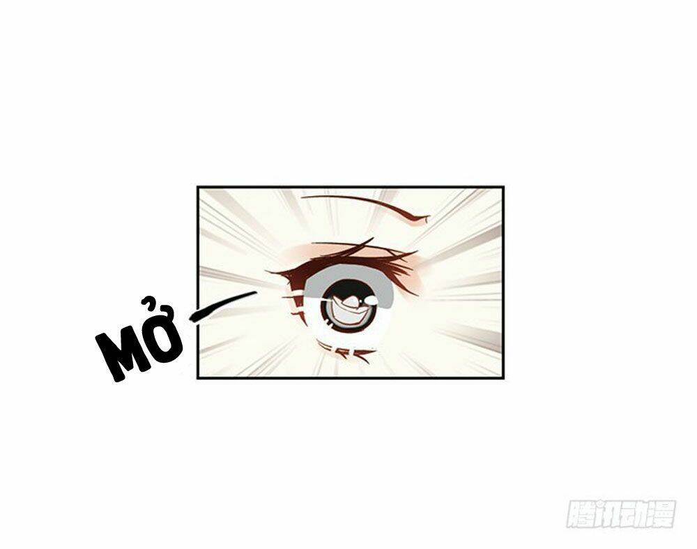 thiền tâm vấn đạo chapter 15 20