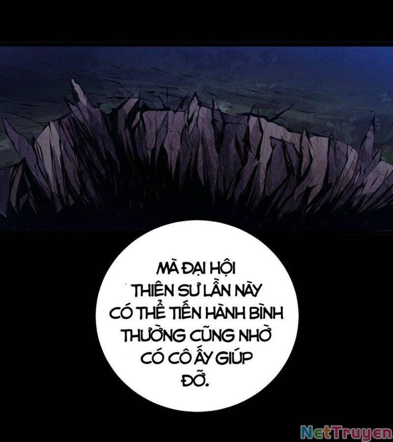 thiên sư chapter 12 22