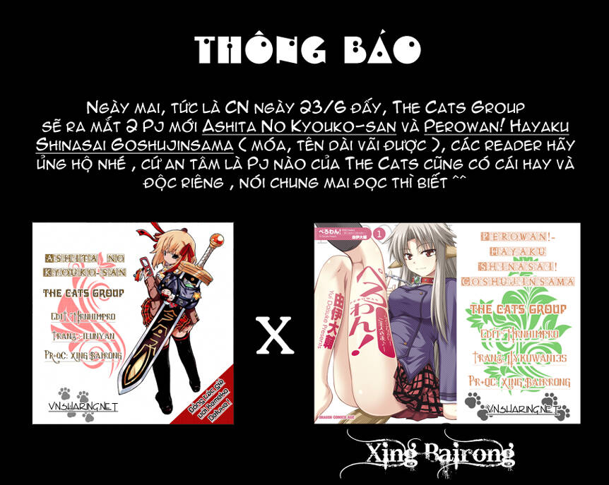 sexless friend chapter 6 28