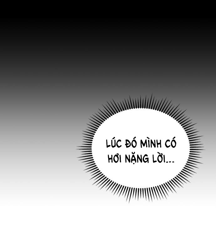 gửi em người đánh cắp những vì sao - to you who swallowed a star chapter 102.2 44