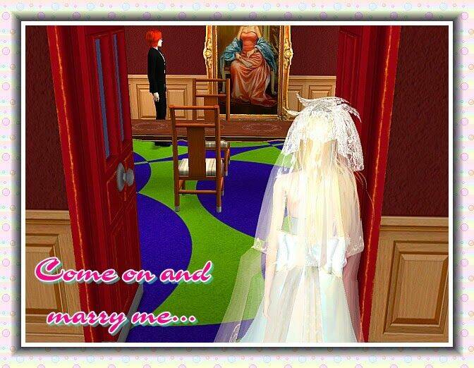 bella's story chapter 12.1 47