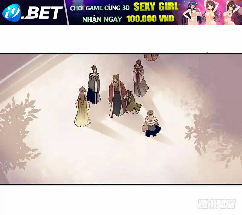 nhất đế trọng sinh mỹ nhân tâm kế chapter 25 15