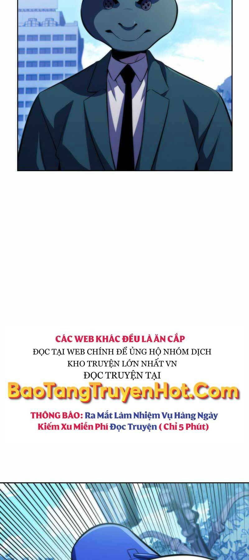 kẻ thách đấu chapter 48 56