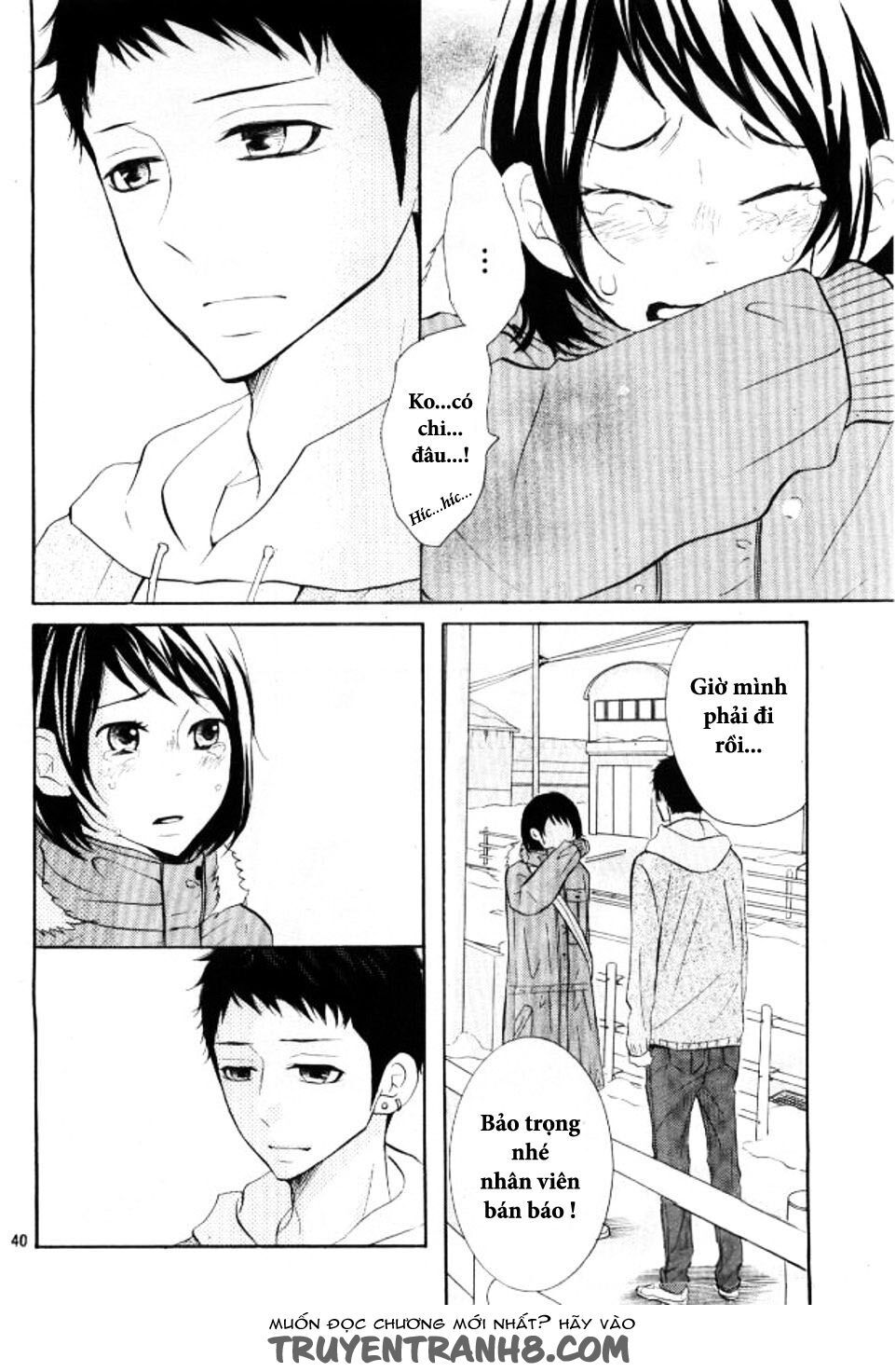 p to jk chapter 20 38