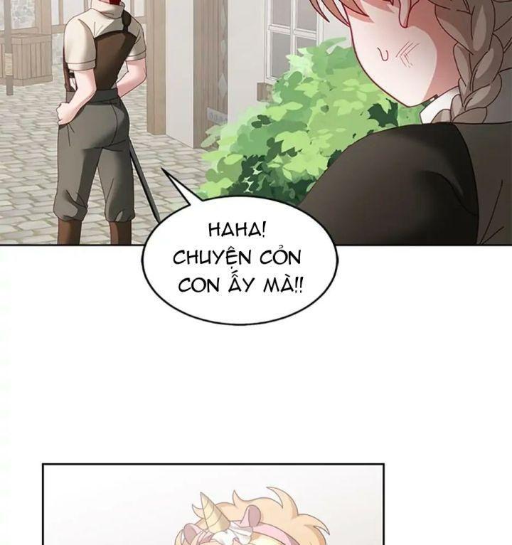 cô tiểu thư bé nhỏ thuần hóa các nhân vật chính chapter 49 30