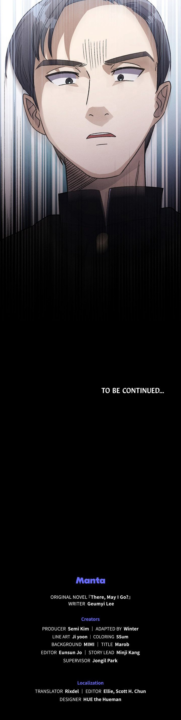 nếu tôi là bạn chapter 58 24