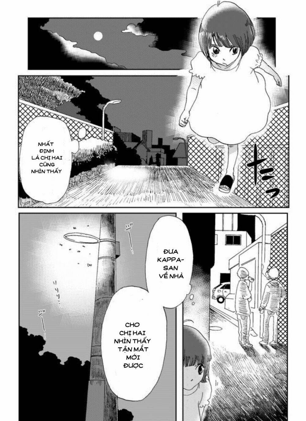 kanata konata chapter 1 19