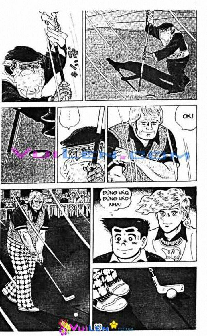 tân teppi chapter 64 60