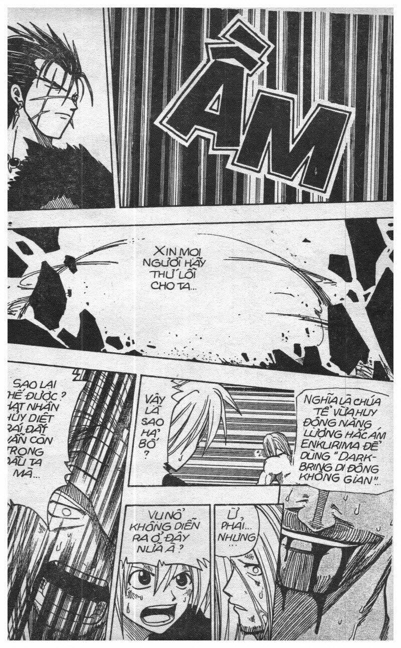 rave master (scan) chapter 9 29