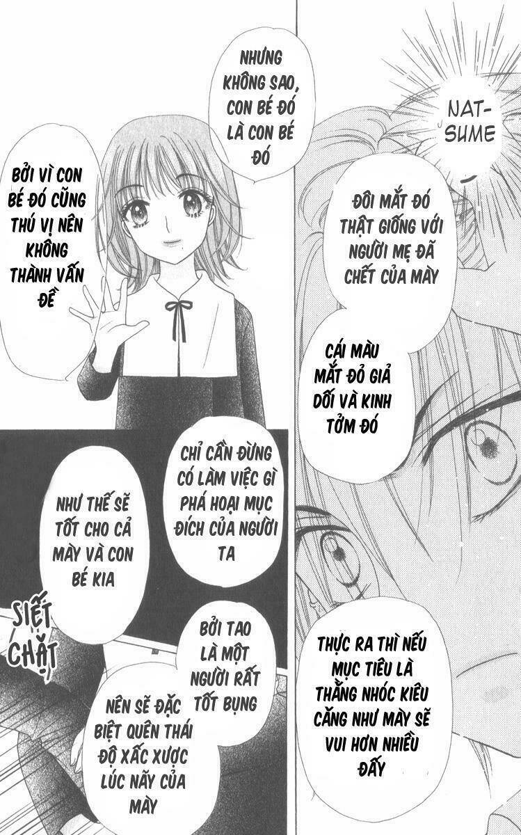 gakuen alice chapter 79 13