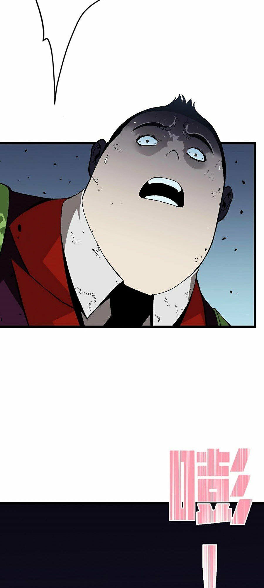 đằng lục thiên phú chapter 8 35