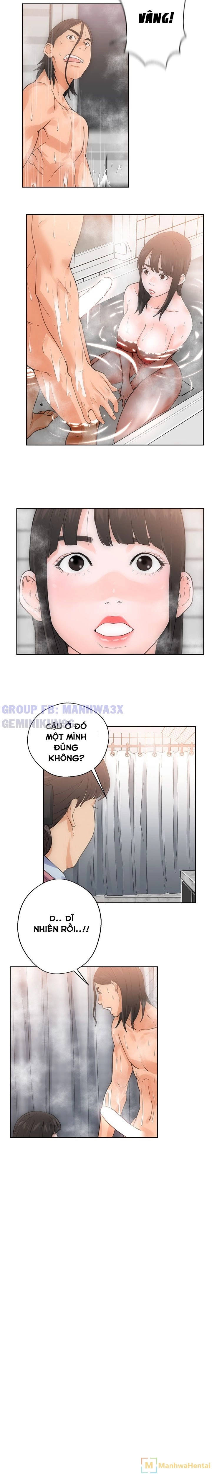 thức tỉnh dục vọng chapter 4 14