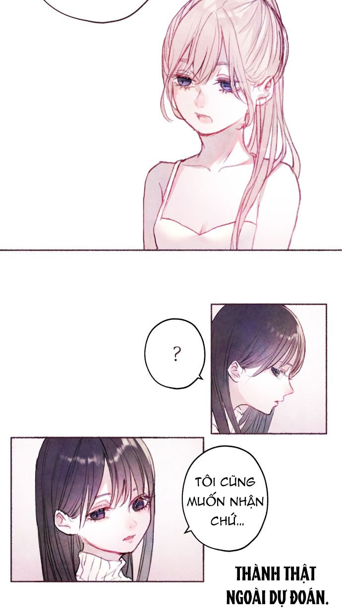 hoa viên bí mật chapter 20 9