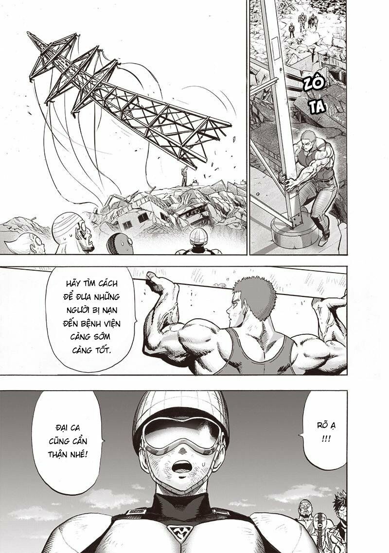 one-punch man chapter 180.1 14