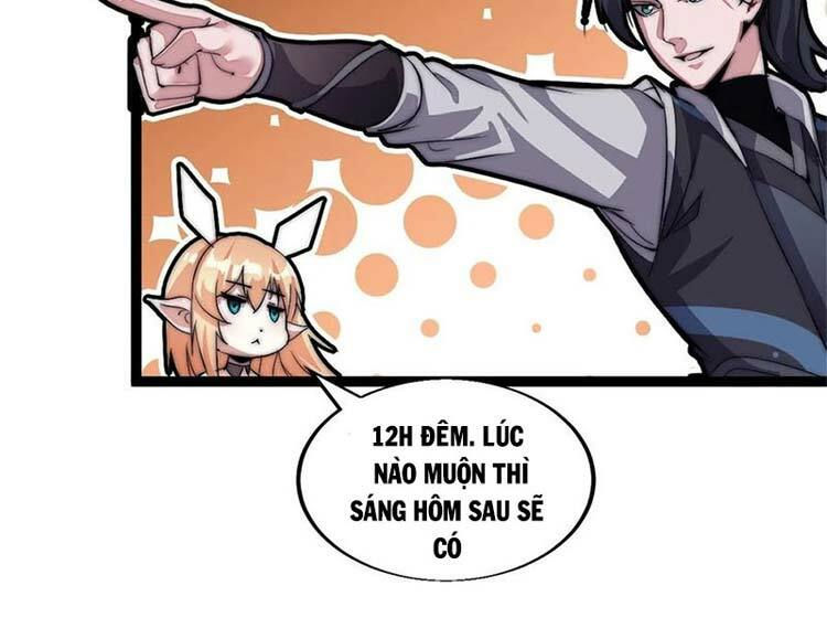 ta có một sơn trại chapter 158 33