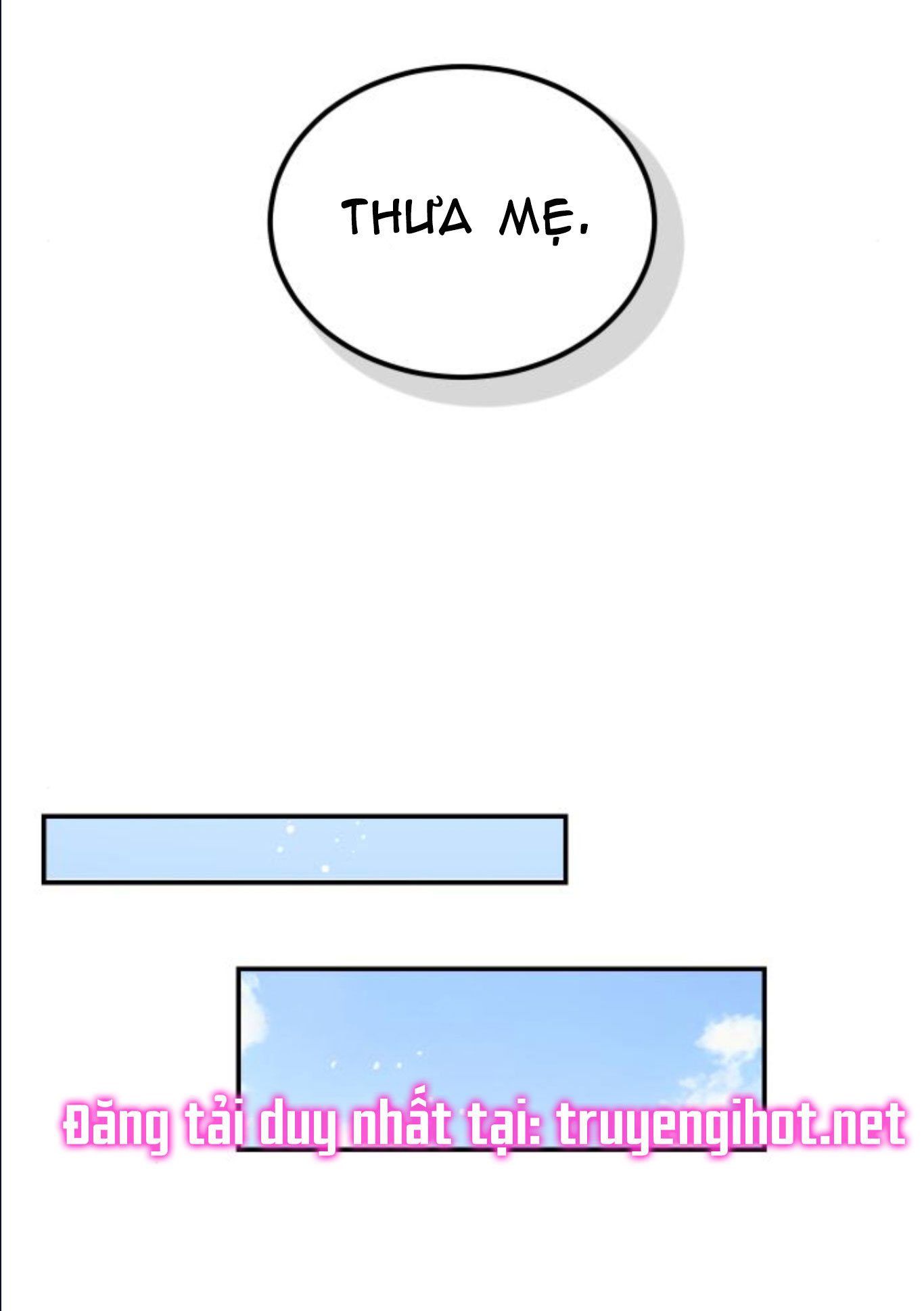 cuộc hôn nhân hoàn hảo chapter 5 45