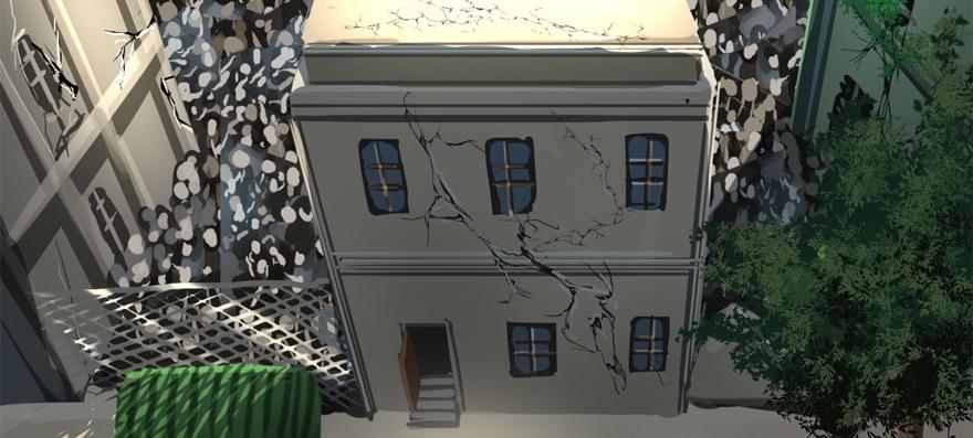 vua sinh tồn chapter 61 93