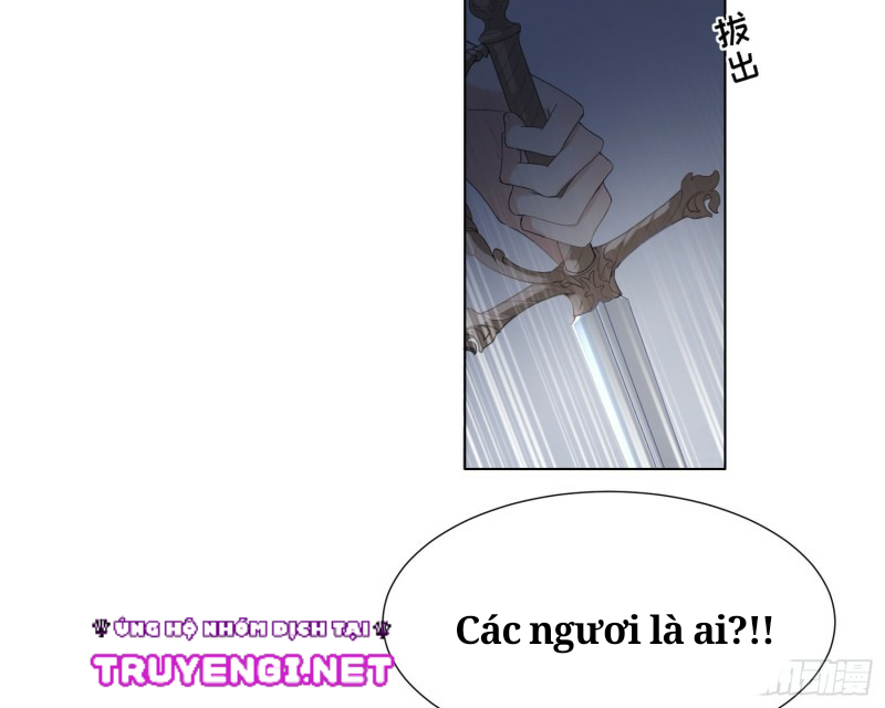 công lược của mami chapter 9 32