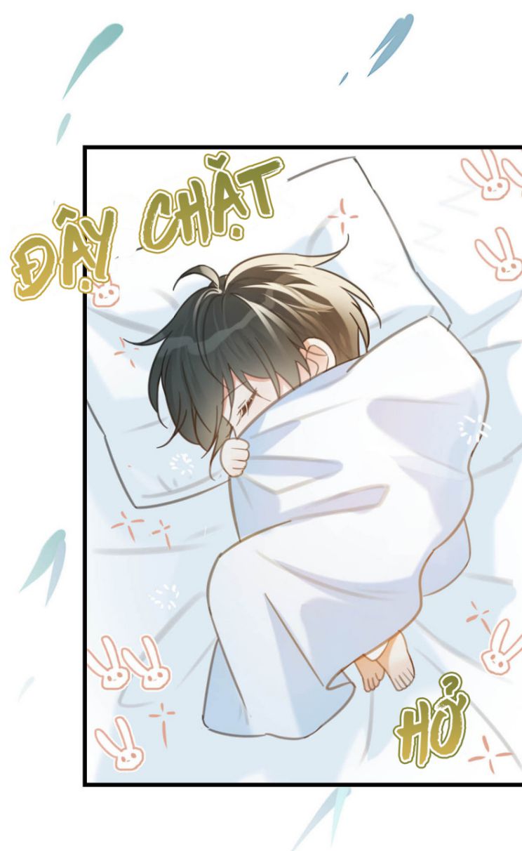 nịch tửu chapter 31 27