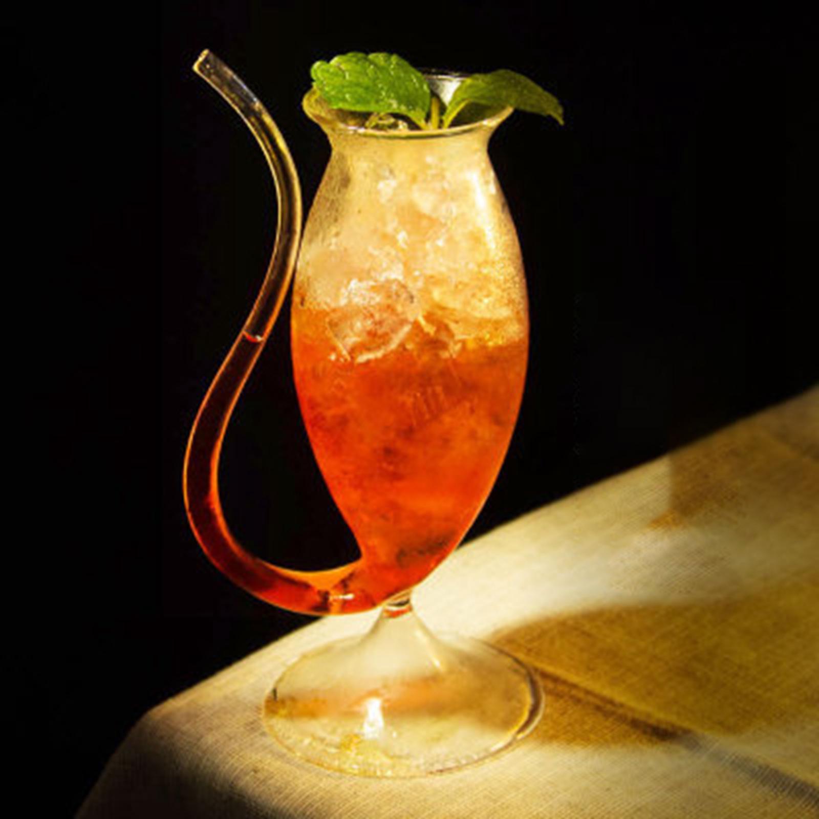 Cocktail Martini Glass Glassware Drinkware Wine Goblet for Bar Wedding Home,