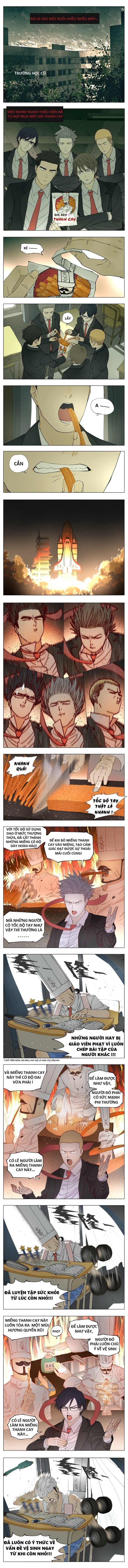 nam hào thượng phong chapter 59 1