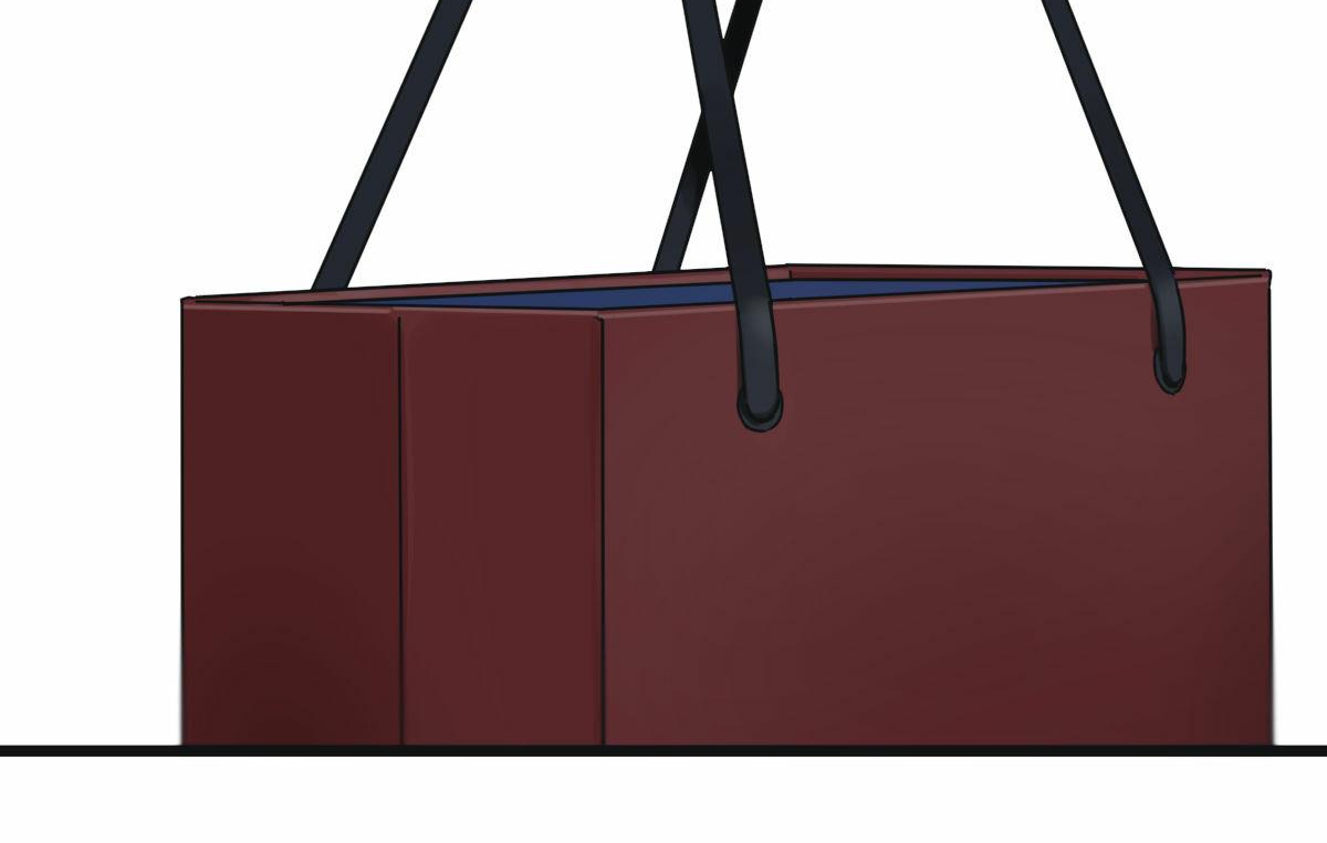 tương phùng chapter 11 142