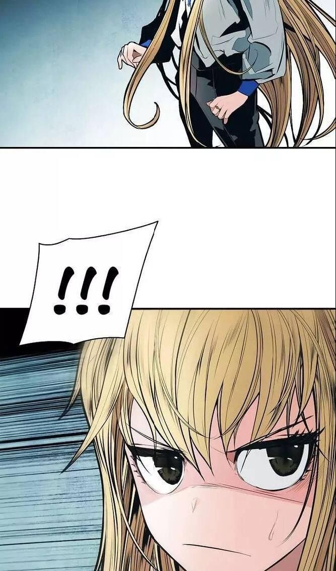 bất bại chân ma chapter 54 2