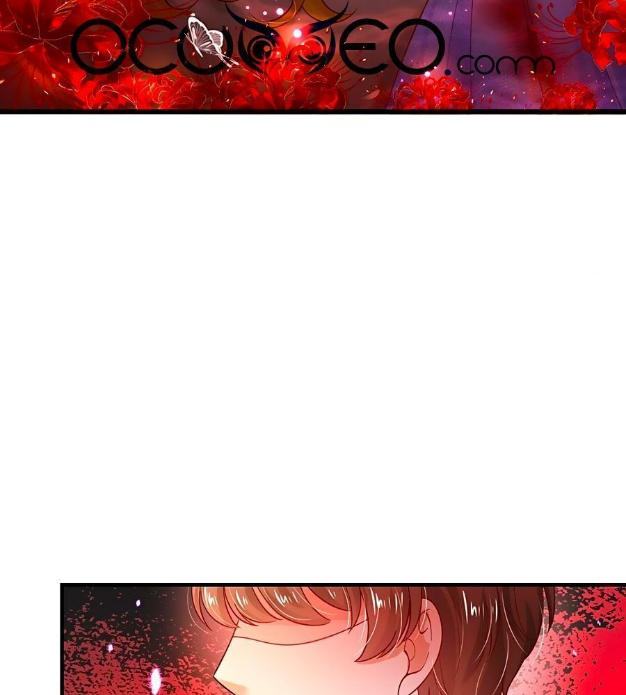 bỗng một ngày nọ trở thành con gái vua chapter 221 16