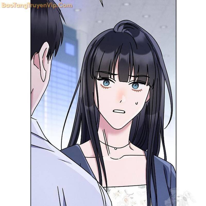 Thiên Tài Âm Nhạc Trường Trung Học chapter 44 11