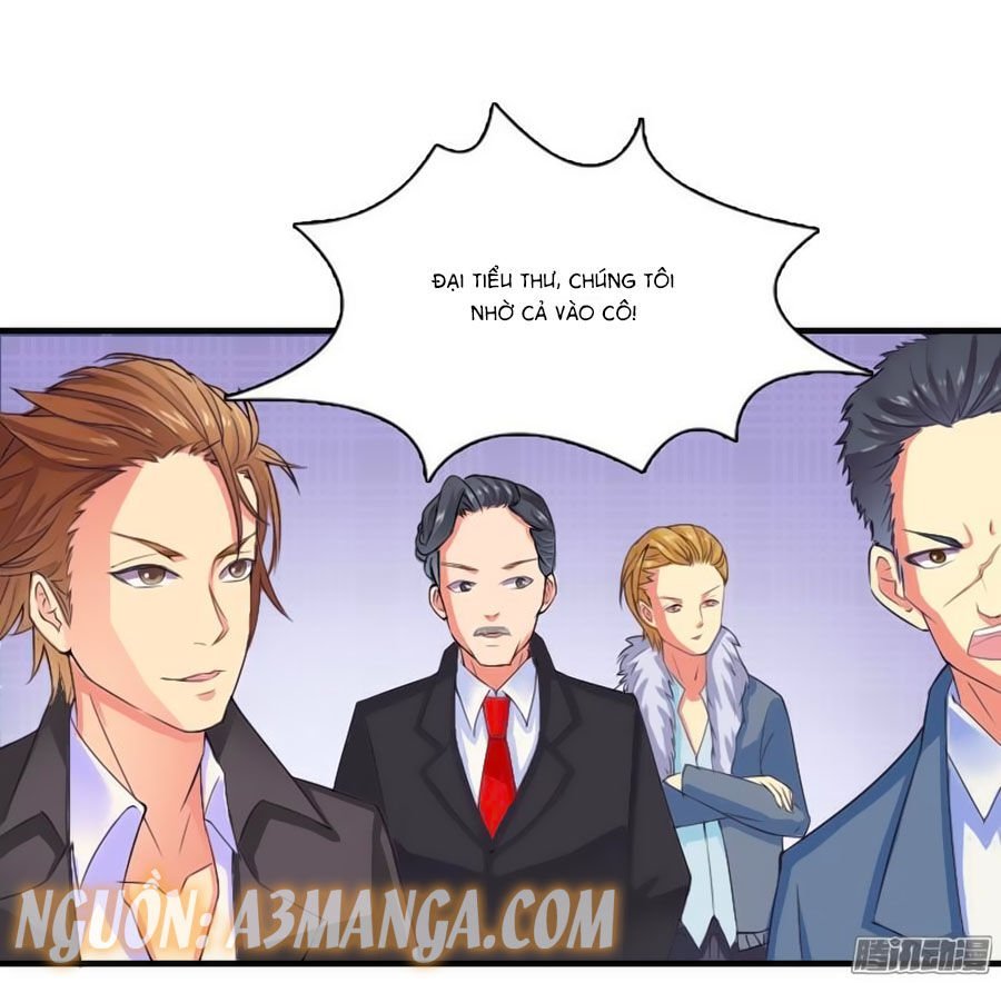 watashi wo hitorijime ni shite chapter 12 15