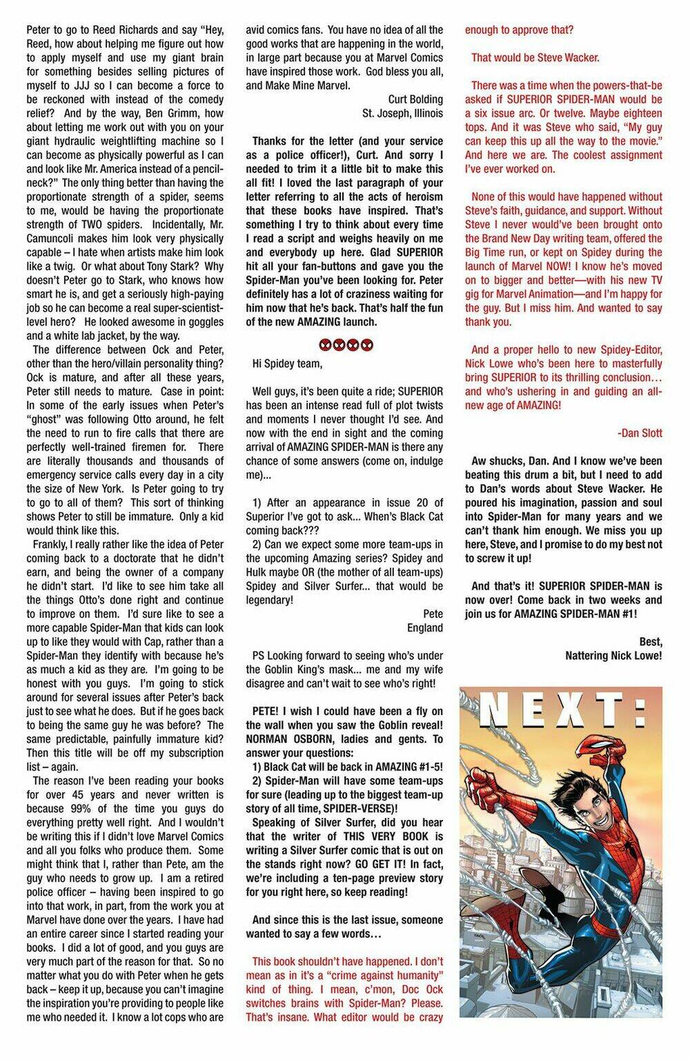 superior spider man chapter 31.1 17