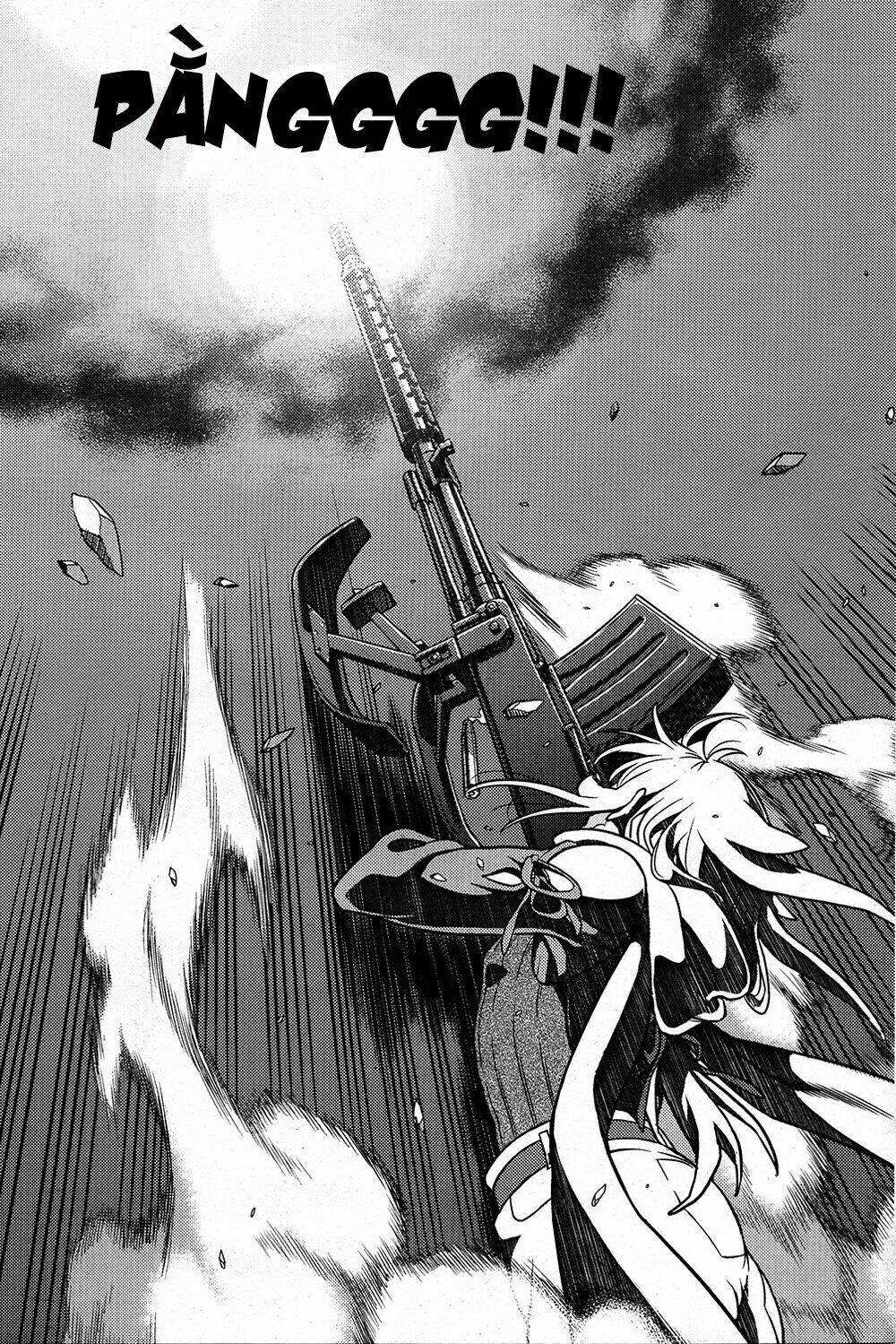 shiroi majo chapter 21 7