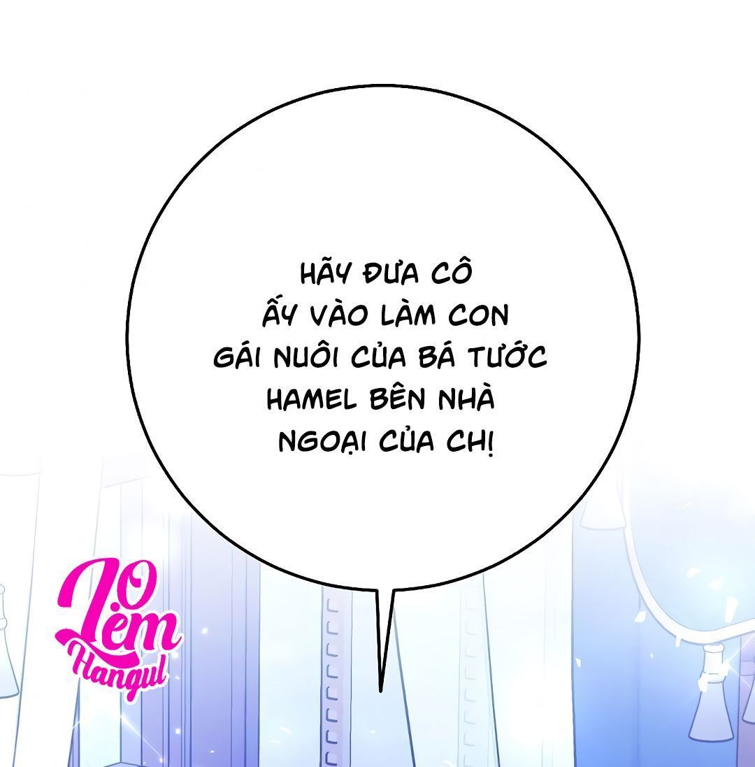 con rối ác nữ marionette chapter 21 55