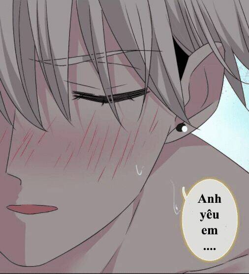 lều khều biết yêu chapter 62 10