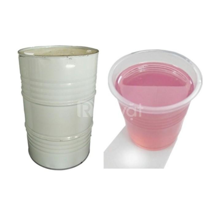 Nhựa Composite Polyester Resin, Poly Làm Khuôn, Tàu Thuyền, Vỏ Lãi, Chống Thấm, Mô hình, Đúc tượng,