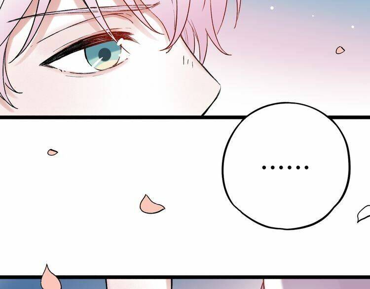 trạch thượng tịch mịch huỳnh hỏa chapter 7.2 53