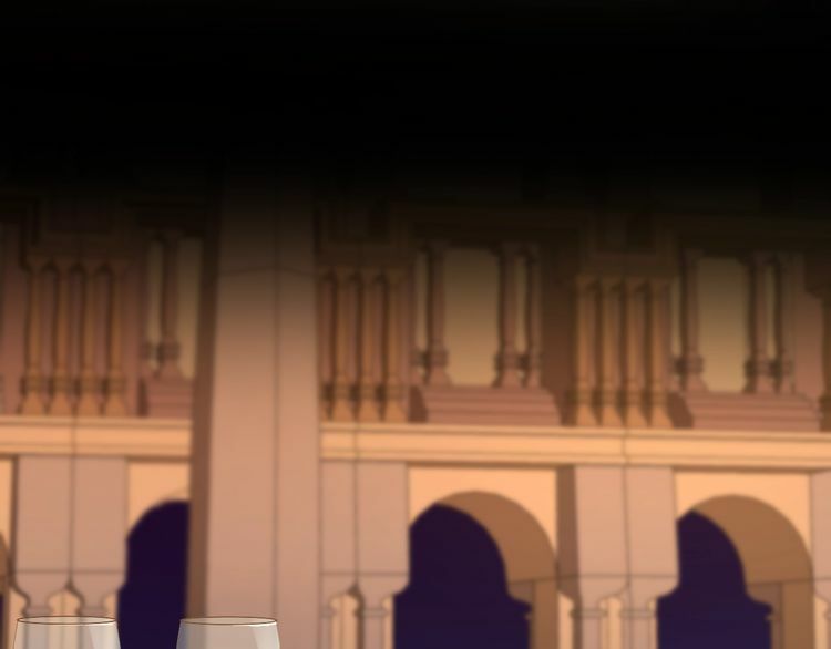 lượm được một tiểu hồ ly phần 3 chapter 46 2