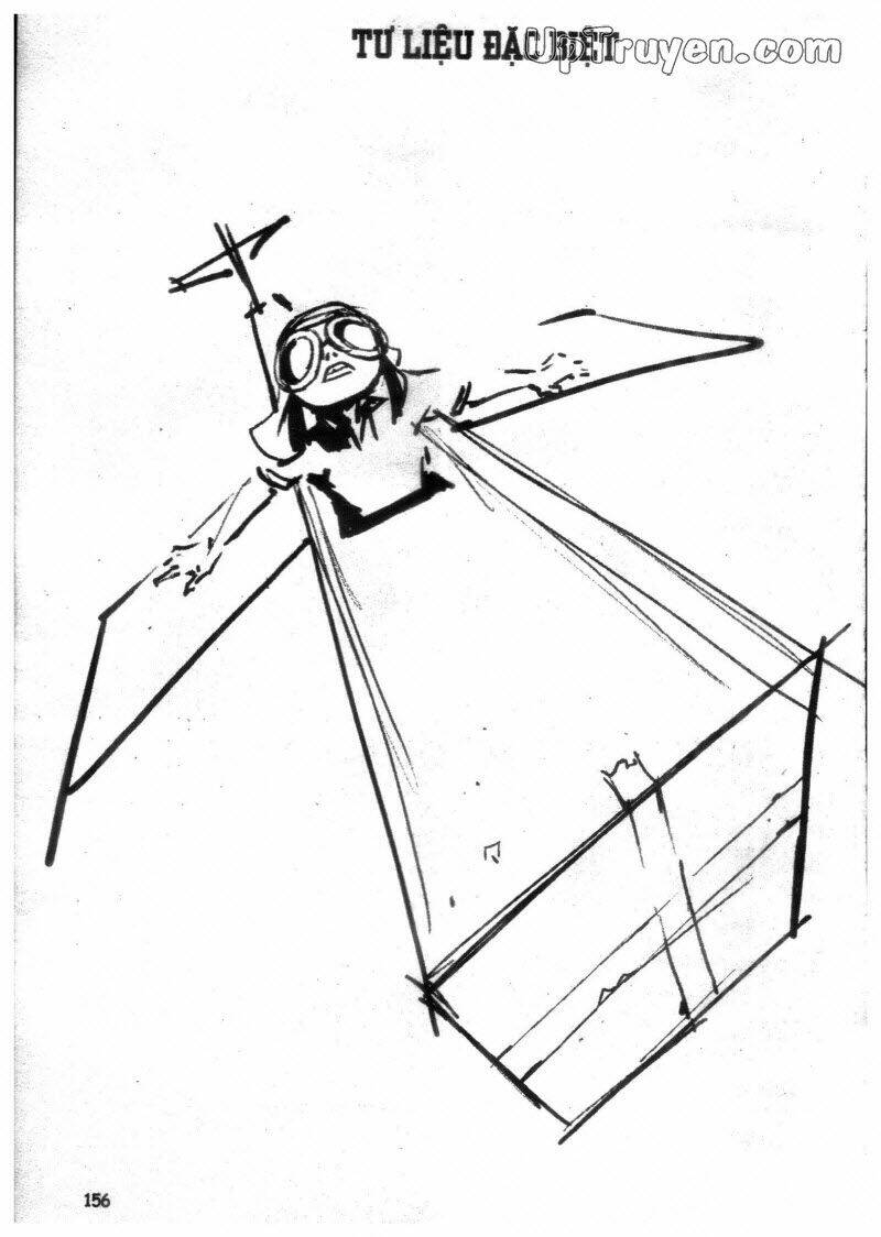 tahlequah chapter 1 158