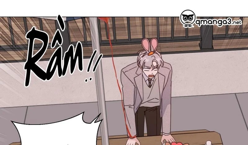 home five chapter 31 70