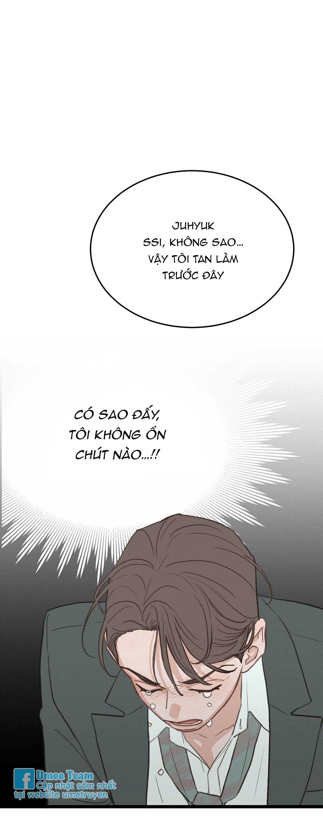 vùng cấm tình yêu của beta chapter 44 4