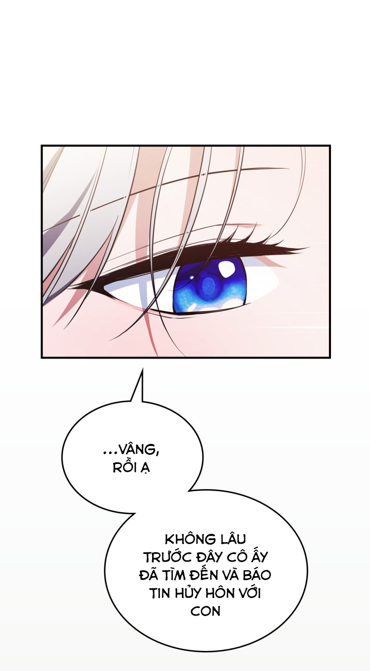 câu chuyện cổ tích helena chapter 67 17