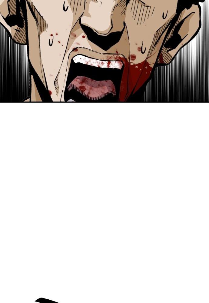 sự trở lại của huyền thoại chapter 21 88