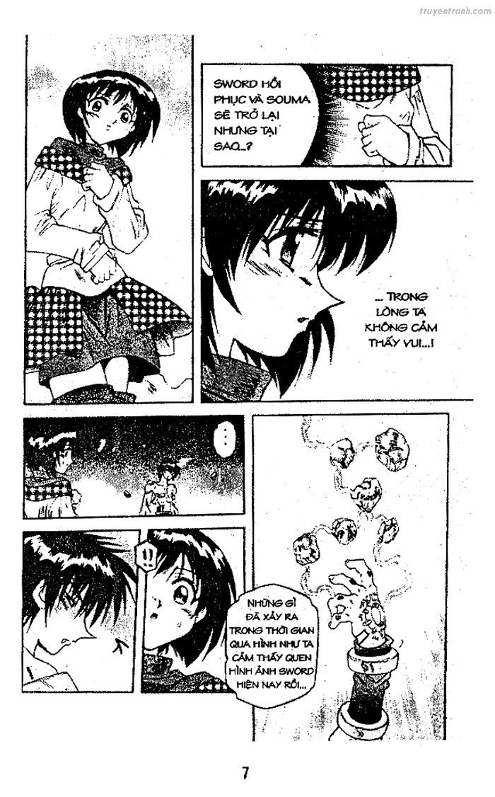 devil and devil chapter 59 6