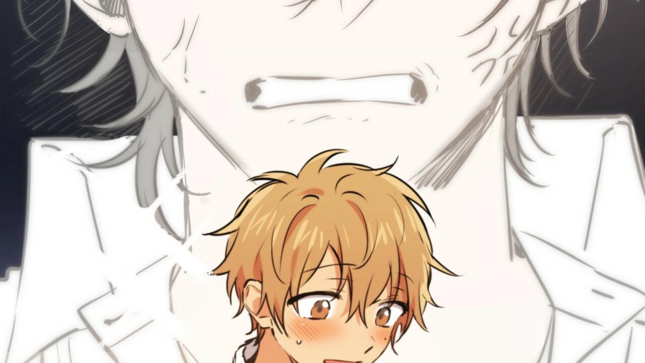 đàn thỏ của habibi chapter 40 253