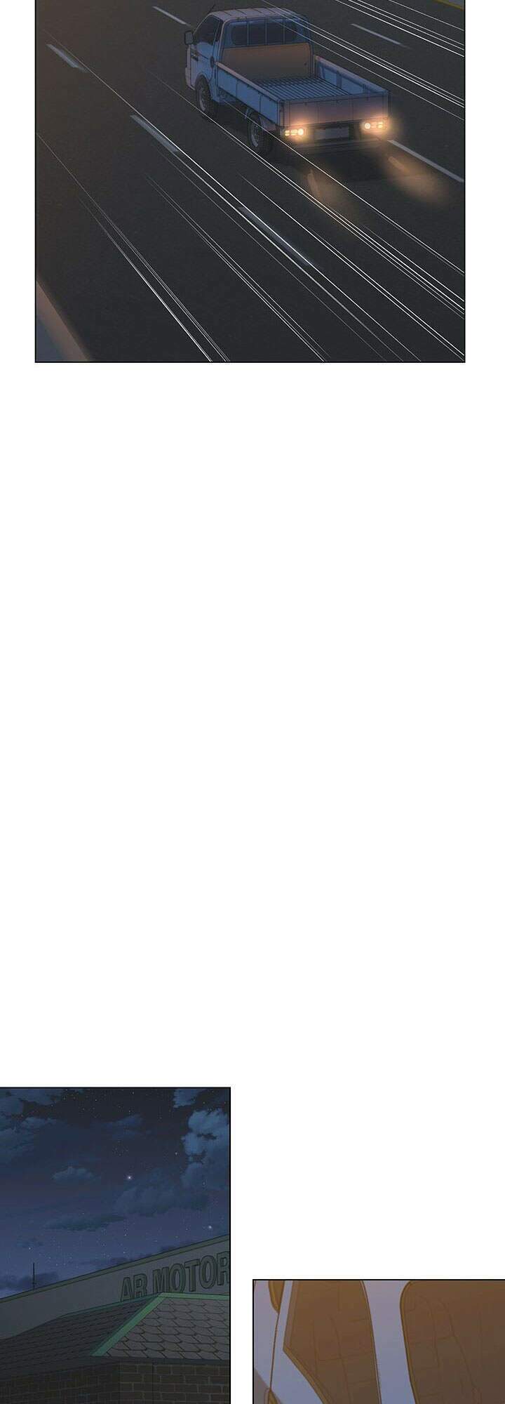 Người Trở Về Từ Cõi Chết Chapter 72 99