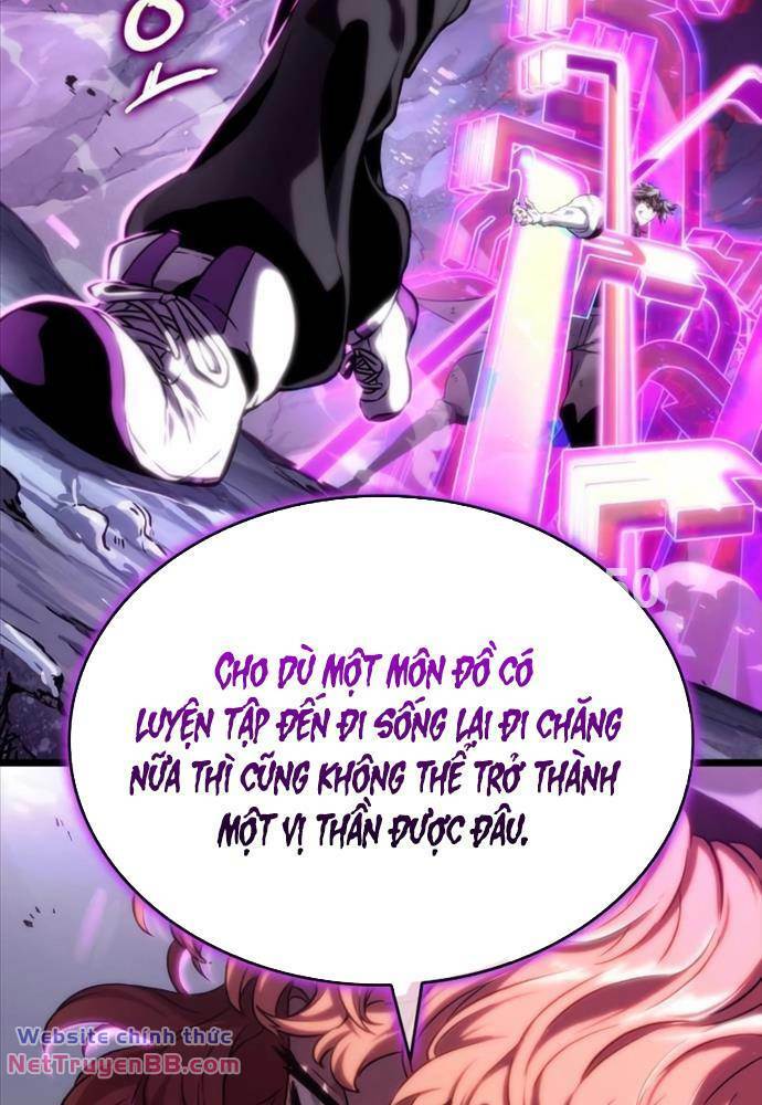 thế giới hậu tận thế chapter 115 5