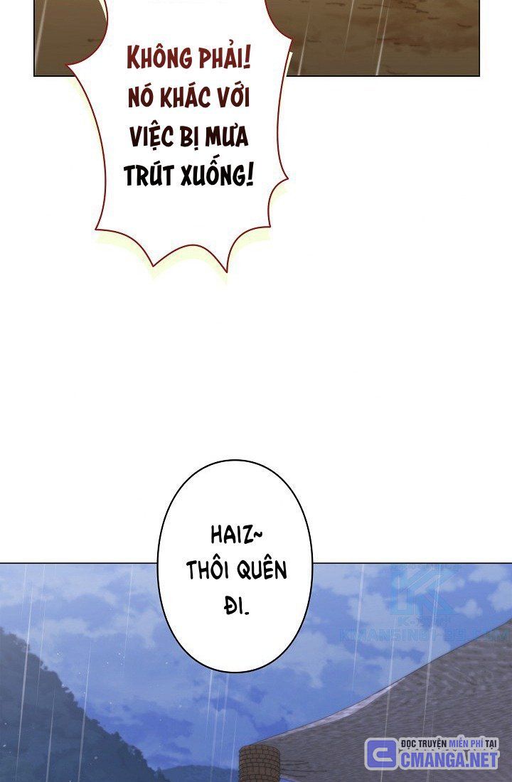 khế ước long nhân chapter 27 30